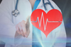 Безплатни прегледи при кардиолог в УМБАЛ „Проф. д-р Александър Чирков“