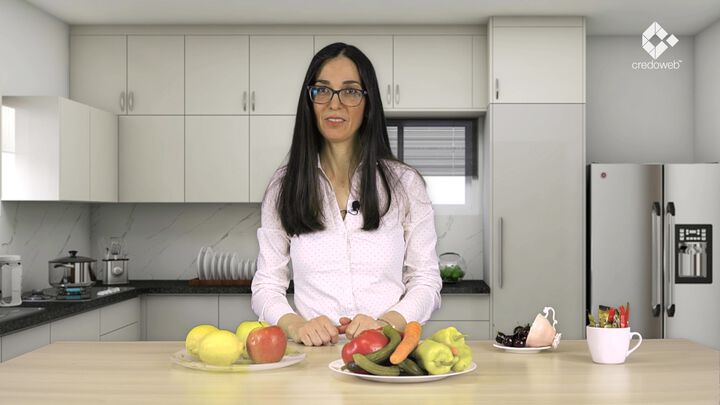 ВИДЕО: Диабет и хранене – съветите на кулинаря