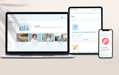 Уни Хоспитал с иновативна онлайн платформа за пациенти с онкозаболявания