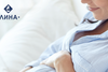 За бъдещи майки: TORCH тестове и вирусологични изследвания при инвитро