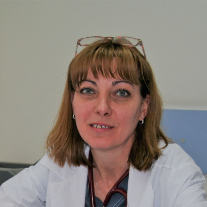 Проф. Елина Трендафилова: Липсата на сестри, нелоялната конкуренция и странните изисквания на НЗОК са основните ни проблеми в кардиологията
