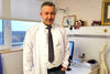 Български гръбначен хирург сред топ професионалистите в костно-ставната хирургия в света