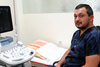 Д-р Антон Михнев, акушер-гинеколог:  Грипът носи риск от спонтанен аборт при бременните