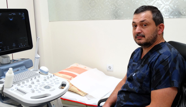 Д-р Антон Михнев, акушер-гинеколог:  Грипът носи риск от спонтанен аборт при бременните