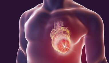 Безплатни прегледи за пациенти с вродени сърдечни малформации в Националната кардиологична болница