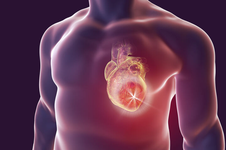 Безплатни прегледи за пациенти с вродени сърдечни малформации в Националната кардиологична болница