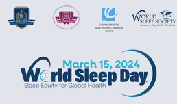 МУ - Варна ще отбележи Световния ден на съня с безплатни прегледи