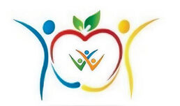 Национален ученически конкурс „Посланици на здравето“