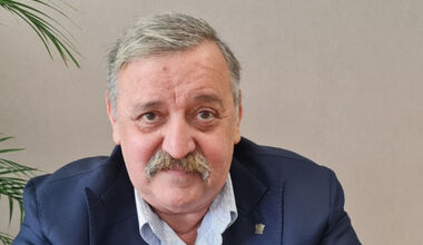 Проф. Тодор Кантарджиев: Огнищата на коклюш се дължат на занемарената реваксинация