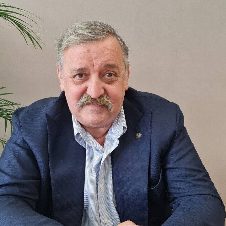 Проф. Тодор Кантарджиев: Огнищата на коклюш се дължат на занемарената реваксинация