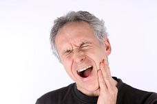 Зъбобол – митове и факти