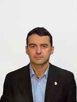 Кардиолозите категорично се обявиха против намеренията за либерализиране на режима за пушене