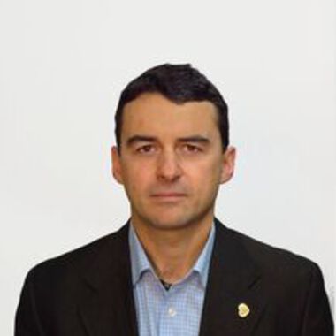 Кардиолозите категорично се обявиха против намеренията за либерализиране на режима за пушене