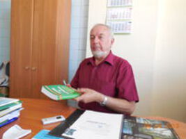 Митове и истината за храните, храненето и диетите