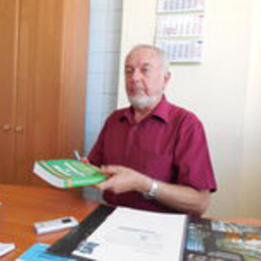 Митове и истината за храните, храненето и диетите