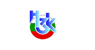От печата: В сряда може да освободят шефа на здравната каса