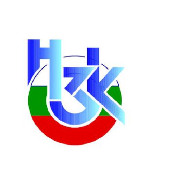 От печата: В сряда може да освободят шефа на здравната каса