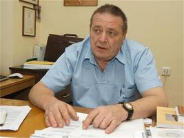 Половин милион българки с миома на матката