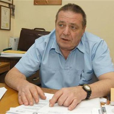 Половин милион българки с миома на матката