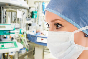 От печата: И медицинските сестри ще имат специалности