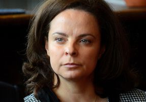 От печата: Дават 2 млн. за болницата в Девин