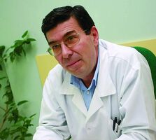 На всеки десет човека един страда от остеоартроза