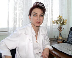 Българските ринолози работят на световно ниво в екстремни условия