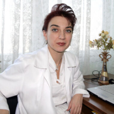 Българските ринолози работят на световно ниво в екстремни условия