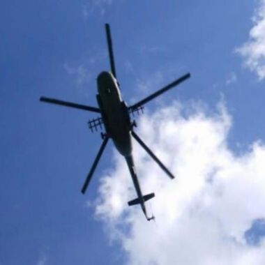 Бургаската болница ще има въздушна линейка