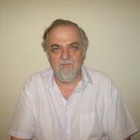 Основни причини за хронично бъбречно заболяване в България