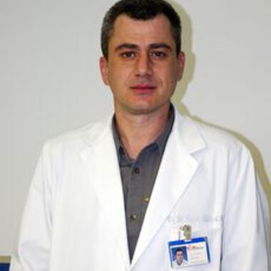 Доц. Миланов: Създаването на дружество е отчаян опит за спасяването на спешната медицина