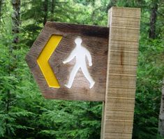 Ходенето пеша на работа намалява опасността от диабет