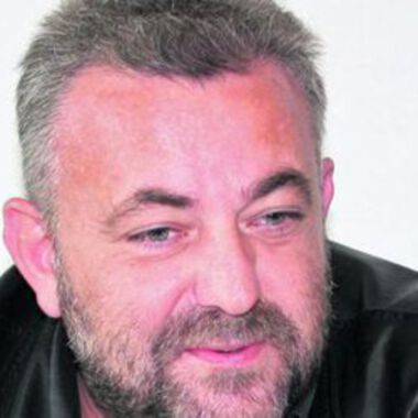 Д-р Динчо Генев: Ще проверяваме отчетни болни на случаен принцип