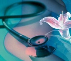 С минута мълчание и включени сирени ще бъде отбелязан Денят на спасението