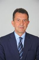 Проф. Чавдар Славов ще ръководи българската делегация на сесия на СЗО