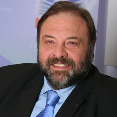 От печата: Българин стана шеф във FDI
