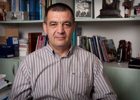 Болница „Софиямед” с нов началник на хирургично отделение