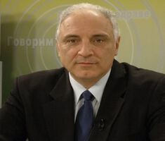 Д-р Д. Димитров: Искаме 5% по-скъпи пътеки в педиатрията и кардиологията