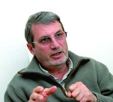 Бъдещите самоубийци споделят намеренията си