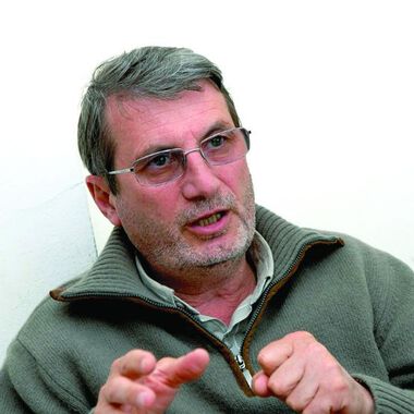 Бъдещите самоубийци споделят намеренията си