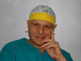 Д-р Пинторе: Българските медици са на нивото на италианските, но им липсва увереност