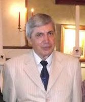 Възпалението на роговицата е една от проявите на саркоидоза