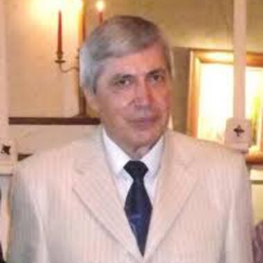 Възпалението на роговицата е една от проявите на саркоидоза
