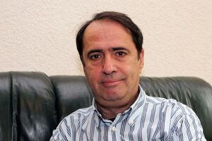 Как да се спасим от терора на гъбичните инфекции