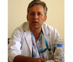 Високотехнологична болница по онкология строят в Плевен