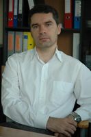 Пием най-малко лекарства в Европа, доплащаме най-много