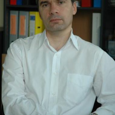 Пием най-малко лекарства в Европа, доплащаме най-много