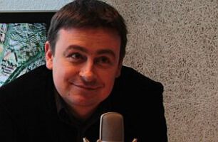 Фармацевти искат нов модел на лекарствено ценообразуване