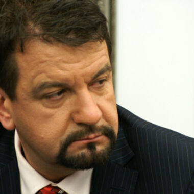 Ники Кънчев призна, че се бори с диабета