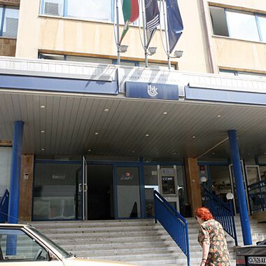 Пациентите ще могат да доплащат за медицински изделия